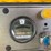 2017-taylor-dunn-b0-248-36-electric-utility-cart-image-11