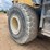 komatsu-wa450-image-25