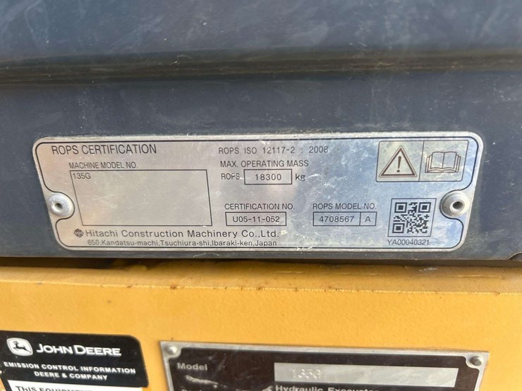 2015-deere-135g-image-7