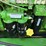 2013-john-deere-s690-image-92