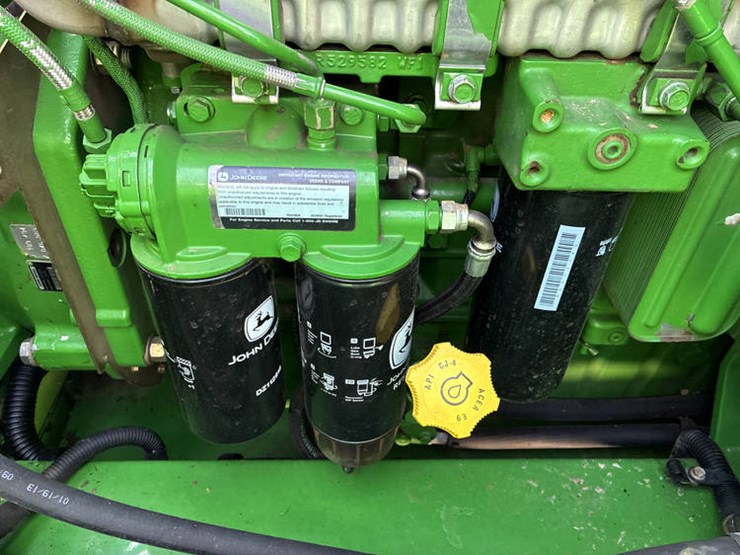 2013-john-deere-s690-image-92