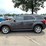 2013-chevrolet-equinox-lt-image-8