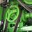 2015-john-deere-s680-image-62