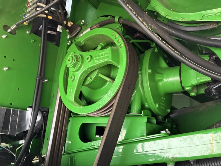 2015-john-deere-s680-image-62