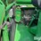 2004-john-deere-9760-sts-image-18