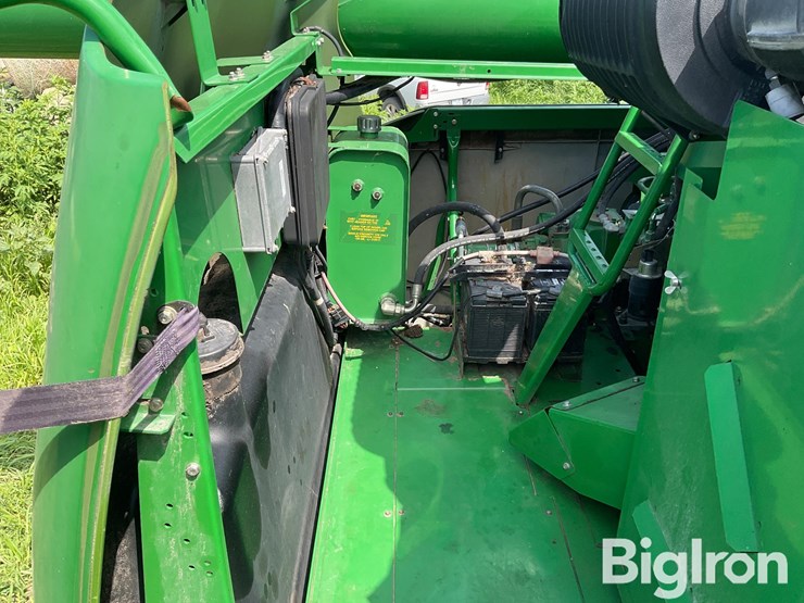 2004-john-deere-9760-sts-image-18