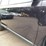 2007-ford-edge-sel-image-35