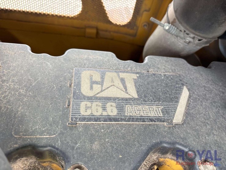 caterpillar-d6k-image-14