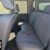 2008-dodge-ram-1500-image-12