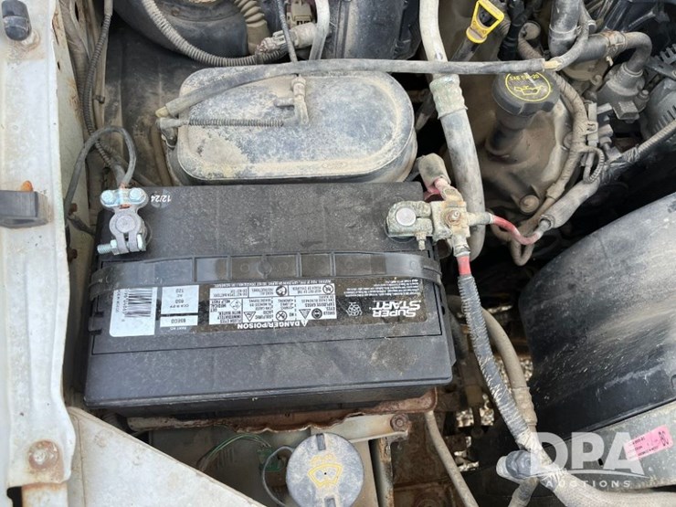 2005-ford-f250-xl-image-72