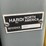 hardi-saritor-image-69