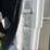 2000-freightliner-fl80-image-5