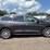 2013-buick-enclave-image-6