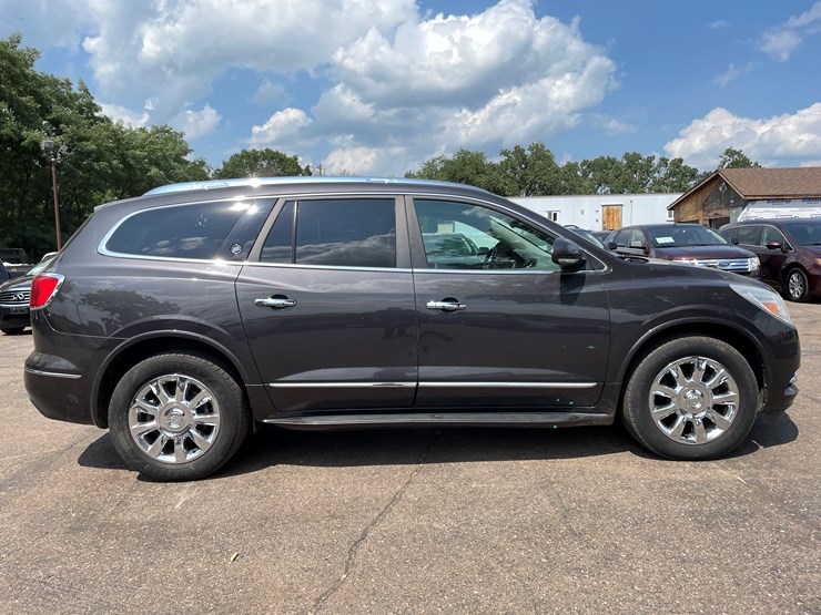2013-buick-enclave-image-6