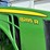 2014-john-deere-8285r-image-19