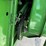 1983-john-deere-6620-image-78
