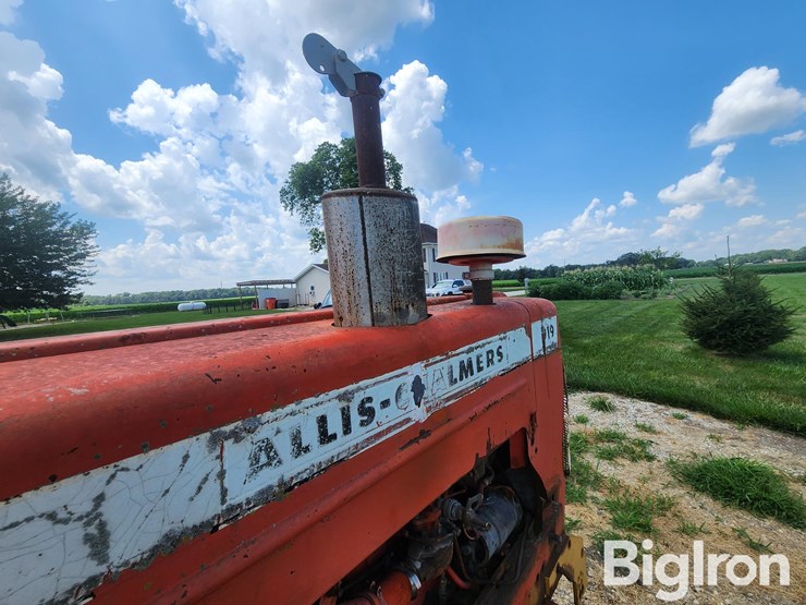 1965-allis-chalmers-d19-image-17