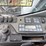 2021-doosan-dx350-lc-5-image-11