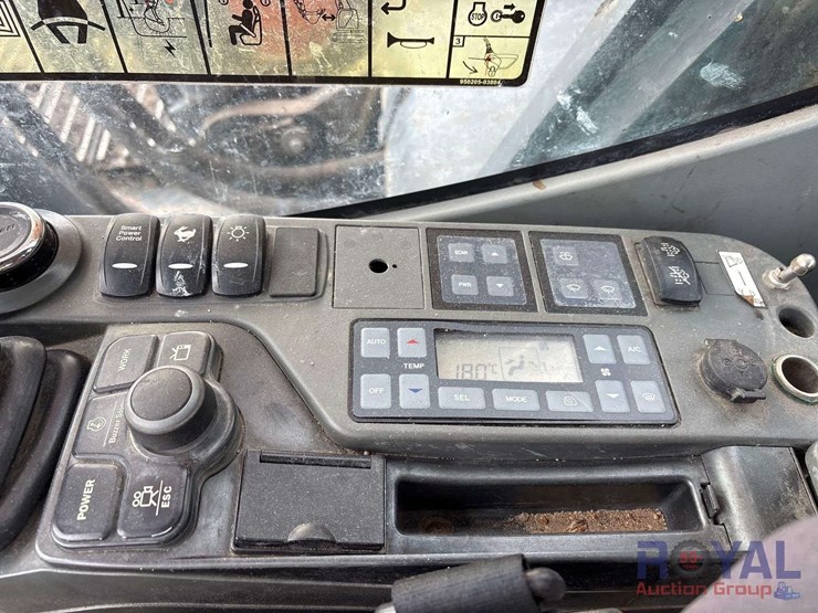 2021-doosan-dx350-lc-5-image-11