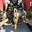 massey-ferguson-285-image-9