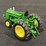 john-deere-g-image-3