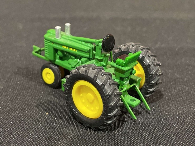 john-deere-g-image-3