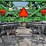 john-deere-512-image-34