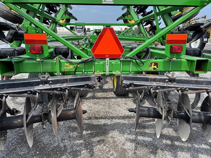 john-deere-512-image-34