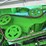 2023-john-deere-s780-image-67
