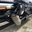2015-mac-don-fd75-image-14
