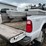 2009-ford-f350-xlt-image-18