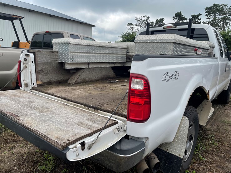 2009-ford-f350-xlt-image-18