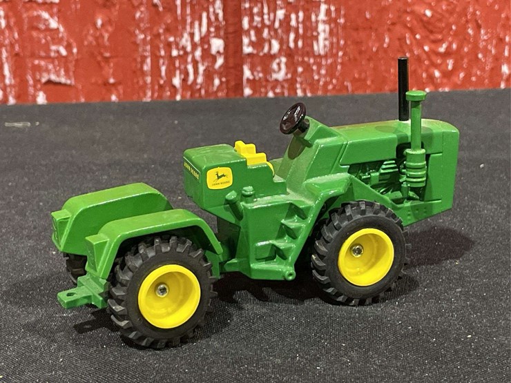 1994-john-deere-43-image-7