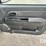 2004-chevrolet-colorado-ls-image-61