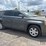 2013-gmc-terrain-sle-image-2