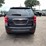 2016-chevrolet-equinox-lt-image-4