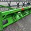 2019-john-deere-740fd-image-36
