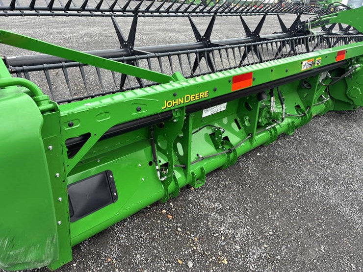 2019-john-deere-740fd-image-36