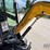unused-2025-cfg-industrial-my50r-mini-excavator-image-17