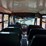 2007-freightliner-school-bus-(runs)-(title)-image-51