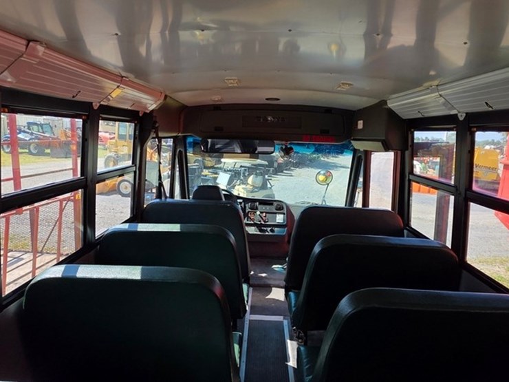 2007-freightliner-school-bus-(runs)-(title)-image-51