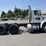 1996-international-8100-image-6