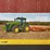 john-deere-8360r-image-4