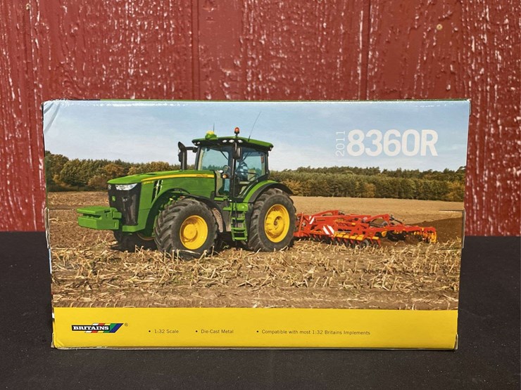 john-deere-8360r-image-4