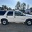 2004-chevrolet-blazer-image-3