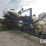 2010-kinze-3660-image-2