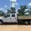 2016-ford-f350-image-1
