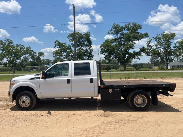 2016-ford-f350-image-1