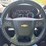 2019-chevrolet-tahoe-image-14