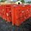 6-6'-orange-plastic-barriers-image-1